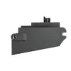 Adapter magazynków AR15 do replik Specna Arms G-Series OD-G-SPE-05-025473-00 asgbox.pl