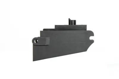 Adapter magazynków AR15 do replik Specna Arms G-Series - obrazek 2