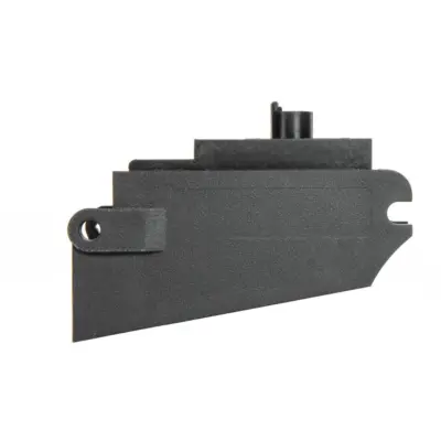 Alternative view of Adapter magazynków AR15 do replik Specna Arms G-Series