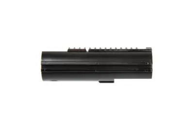 Tłok polimerowy MK16/MK17 Next Gen TM - obrazek 2