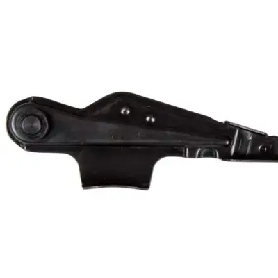 Selektor ognia do replik LCK-12 i podobnych LCT-09-027260-00 asgbox.pl