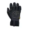 Rękawice zimowe Winter Wind Resistant OD-G-MCW-33-010681-03 asgbox.pl