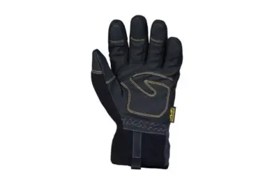 Rękawice zimowe Winter Wind Resistant - obrazek 3