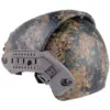 Replika hełmu FMA CP - Digital Woodland OD-G-FMA-21-022089-00 asgbox.pl