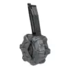 Bębnowy magazynek gazowy 350 kulek Adaptive Drum Magazine HX OD-G-AWO-05-026384-00 asgbox.pl
