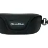 Małe etui na okulary Bolle OD-G-BOL-41-000866-00 asgbox.pl