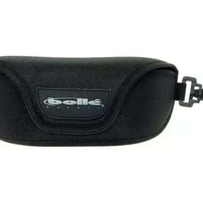 Alternative view of Małe etui na okulary Bolle