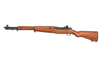 Replika karabinu M1 Garand ETU - obrazek 5