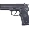Replika pistoletu Taurus PT92 OD-G-CYB-02-004952-00 asgbox.pl