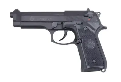 Replika pistoletu Taurus PT92 - obrazek 5