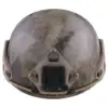 Replika hełmu FMA CP - ATC OD-G-FMA-21-022086-00 asgbox.pl