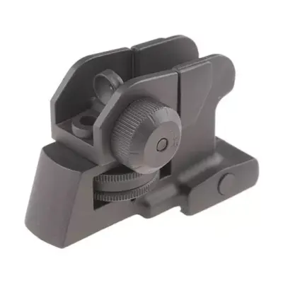 Szczerbinka - MP005 SPE-09-016274-00 asgbox.pl