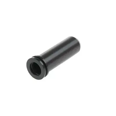 Alternative view of Uszczelniona dysza do G36C