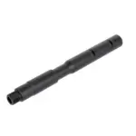 asgbox.pl - Lufa zewnętrzna CM16 Raider L 2.0E