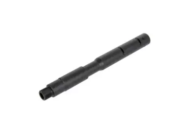 asgbox.pl - Lufa zewnętrzna CM16 Raider L 2.0E