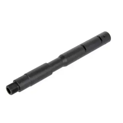 asgbox.pl - Lufa zewnętrzna CM16 Raider L 2.0E