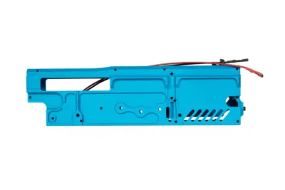 M249