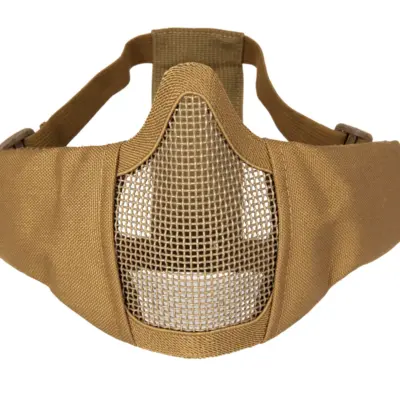 Maska Stalker Evo - tan UTT-28-026639-00 asgbox.pl Maska Stalker Evo - tan UTT-28-026639-00 asgbox.pl