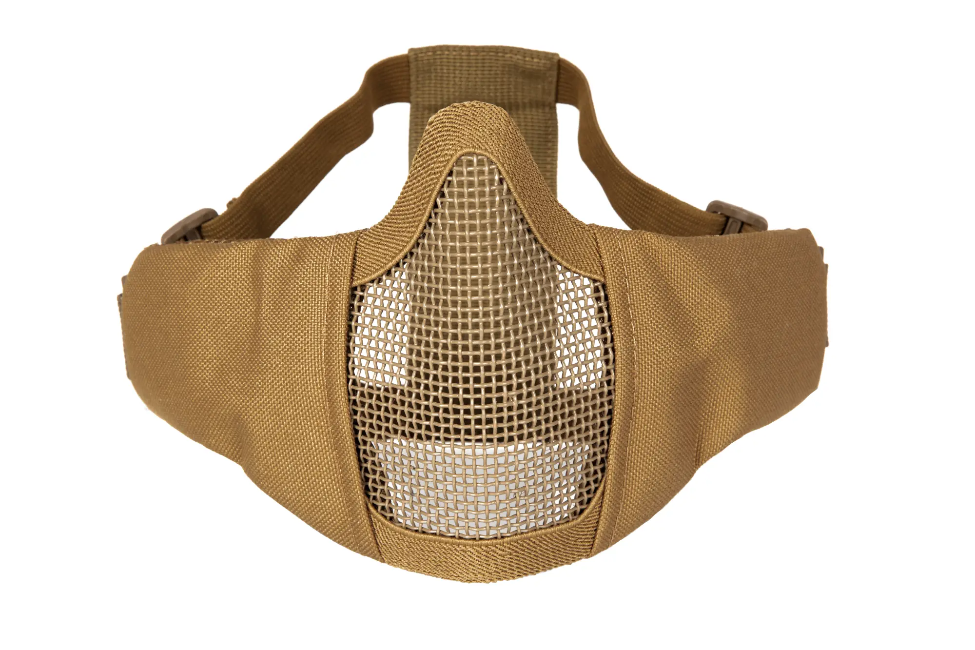 Maska Stalker Evo - tan UTT-28-026639-00 asgbox.pl Maska Stalker Evo - tan - obrazek 4