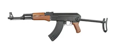 Replika karabinka JG0507T - obrazek 5