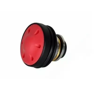 asgbox.pl - Łożyskowana głowica tłoka