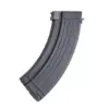 Magazynek low-cap 60 kulek do AK47 OD-G-GIG-05-005247-00 asgbox.pl