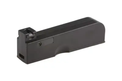 Magazynek do serii CM701 - obrazek 2