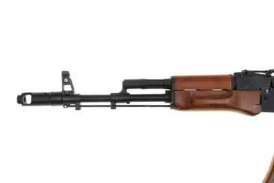 Replika karabinka RK-03SW - obrazek 4