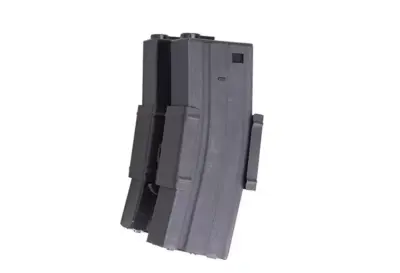 Łącznik magazynków serii G3/AK/M16/FA-MAS - obrazek 3