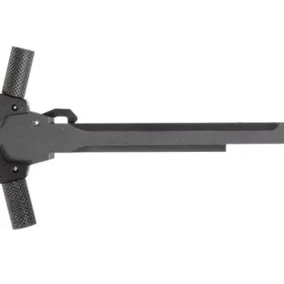 asgbox.pl - Rączka przeładowania AS.M105 - czarna