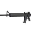 Replika karabinu CM009 OD-G-CYM-01-004477-00 asgbox.pl Replika karabinu CM009 OD-G-CYM-01-004477-00 asgbox.pl