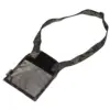 Podróżny ID Holder - Multicam® Black OD-G-EME-31-029456-00 asgbox.pl