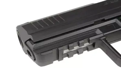 Replika pistoletu Model 45 - obrazek 4