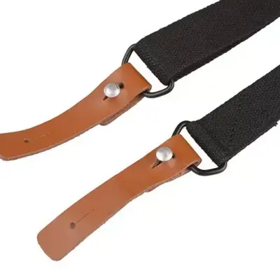 Pas nośny do replik AK - czarny UTT-24-011559-00 asgbox.pl Pas nośny do replik AK - czarny UTT-24-011559-00 asgbox.pl