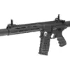 Replika karabinka PDW15-CQB TITAN™ V2 Custom OD-G-GIG-01-028875-00 asgbox.pl