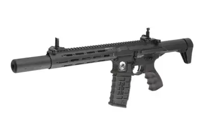 Replika karabinka PDW15-CQB TITAN™ V2 Custom - obrazek 3