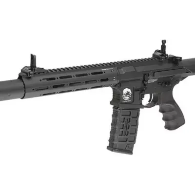 Replika karabinka PDW15-CQB TITAN™ V2 Custom GIG-01-028875-00 asgbox.pl