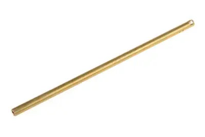 Lufa precyzyjna Tornado™ 6,03 - 247mm - obrazek 4