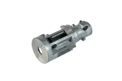 Metalowa komora Hop-Up do replik MOD24 - obrazek 3