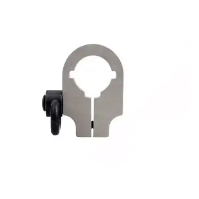 Pierścień montażowy zawieszenia QD - tan ELM-09-011764-00 asgbox.pl