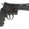 Replika rewolweru Colt Python .357 4 OD-G-CYB-02-009271-00 asgbox.pl