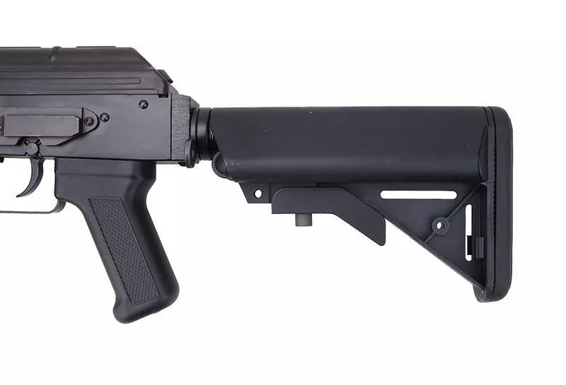 Replika RK103 EVO CRANE OD-G-GIG-01-004832-00 asgbox.pl Replika RK103 EVO CRANE - obrazek 2