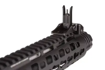 Replika karabinka CM16 Wild Hog 7" - obrazek 4
