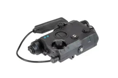 Replika LAB PEQ LA5-C - obrazek 3