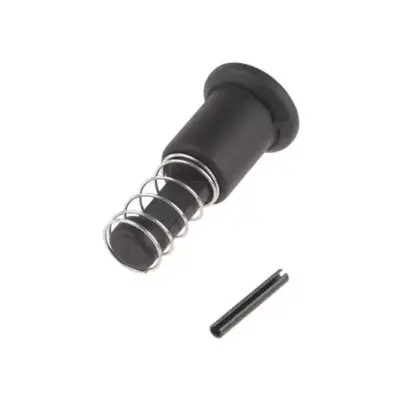 Atrapa dosyłacza zamka do replik M4/M16 - MP060 SPE-09-016294-00 asgbox.pl Atrapa dosyłacza zamka do replik M4/M16 - MP060 SPE-09-016294-00 asgbox.pl