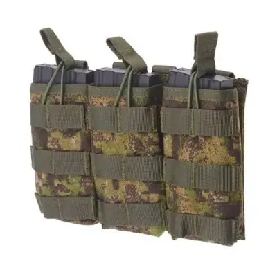 Potrójna ładownica otwarta - GZ UTT-19-018456-00 asgbox.pl Potrójna ładownica otwarta - GZ UTT-19-018456-00 asgbox.pl