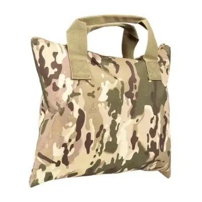 asgbox.pl - Torba na wyposażenie - MC