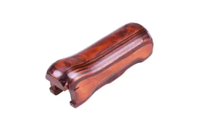 Łoże do AK74U - obrazek 4