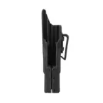 asgbox.pl - Kabura wewnętrzna do Glock 19