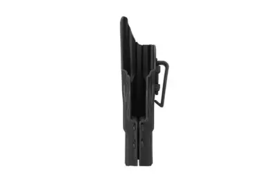 asgbox.pl - Kabura wewnętrzna do Glock 19